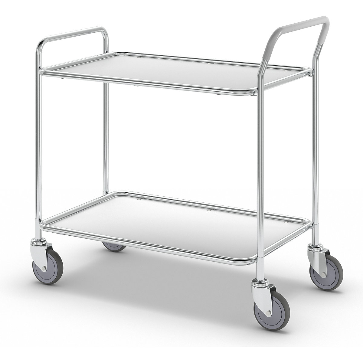 Table trolley – Kongamek (Product illustration 36)-35