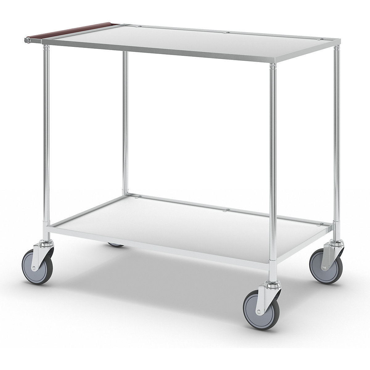 Table trolley – Kongamek (Product illustration 16)-15