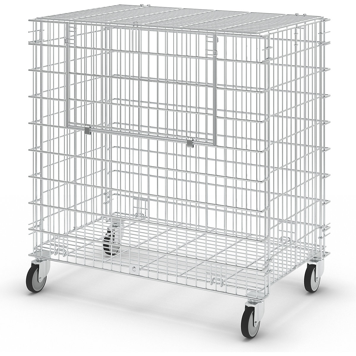 Ball trolley (Product illustration 20)-19
