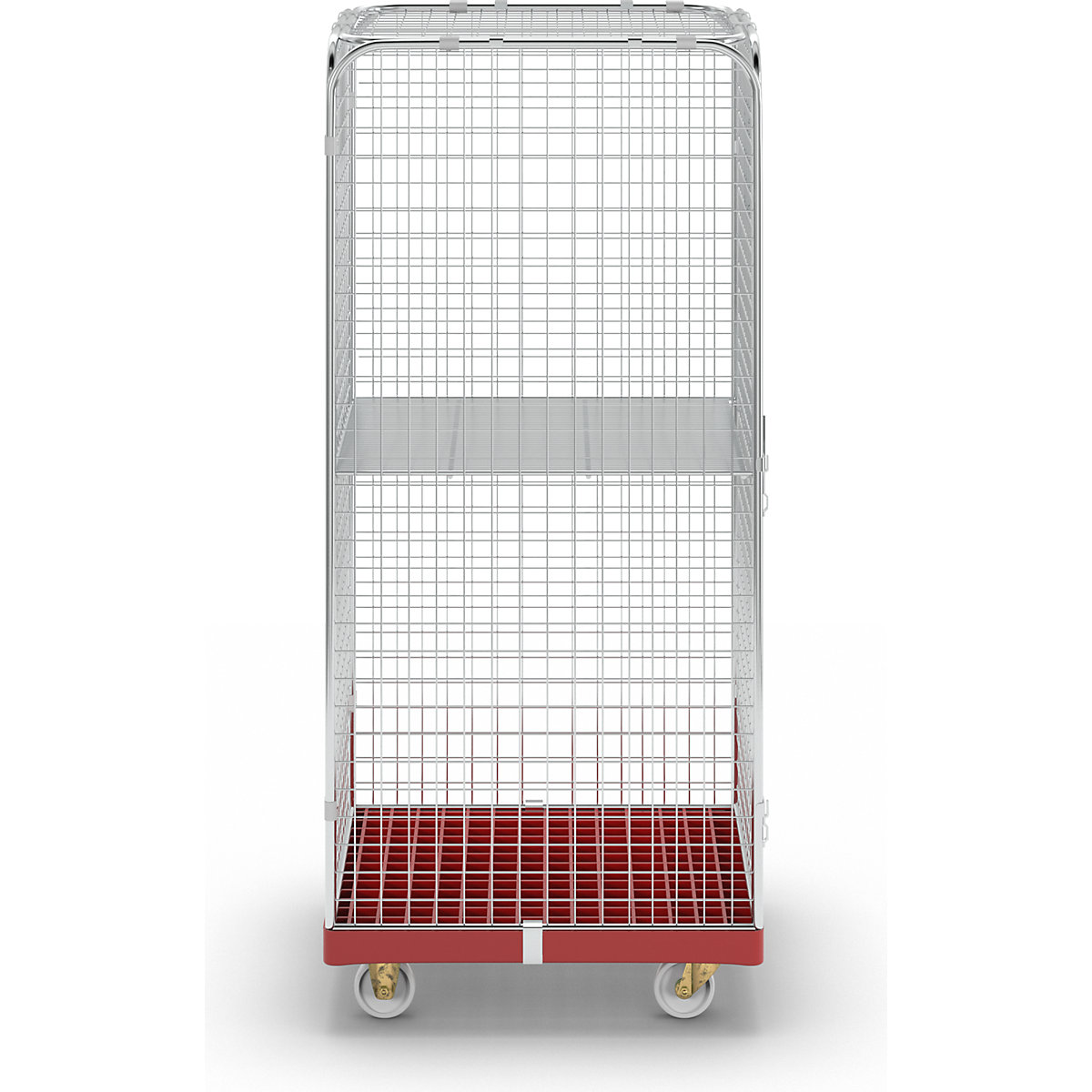 SAFE roll container (Product illustration 5)-4