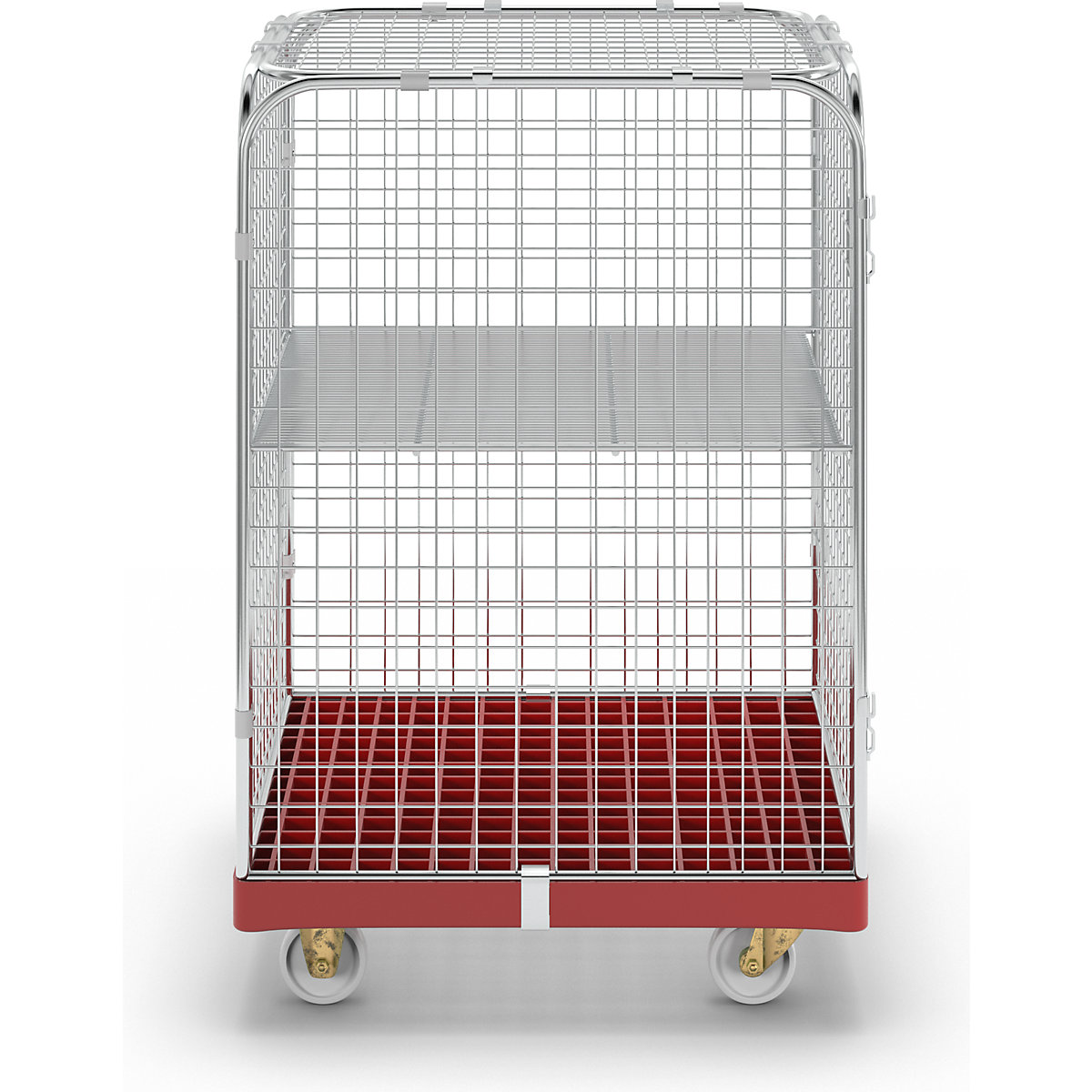SAFE roll container (Product illustration 35)-34