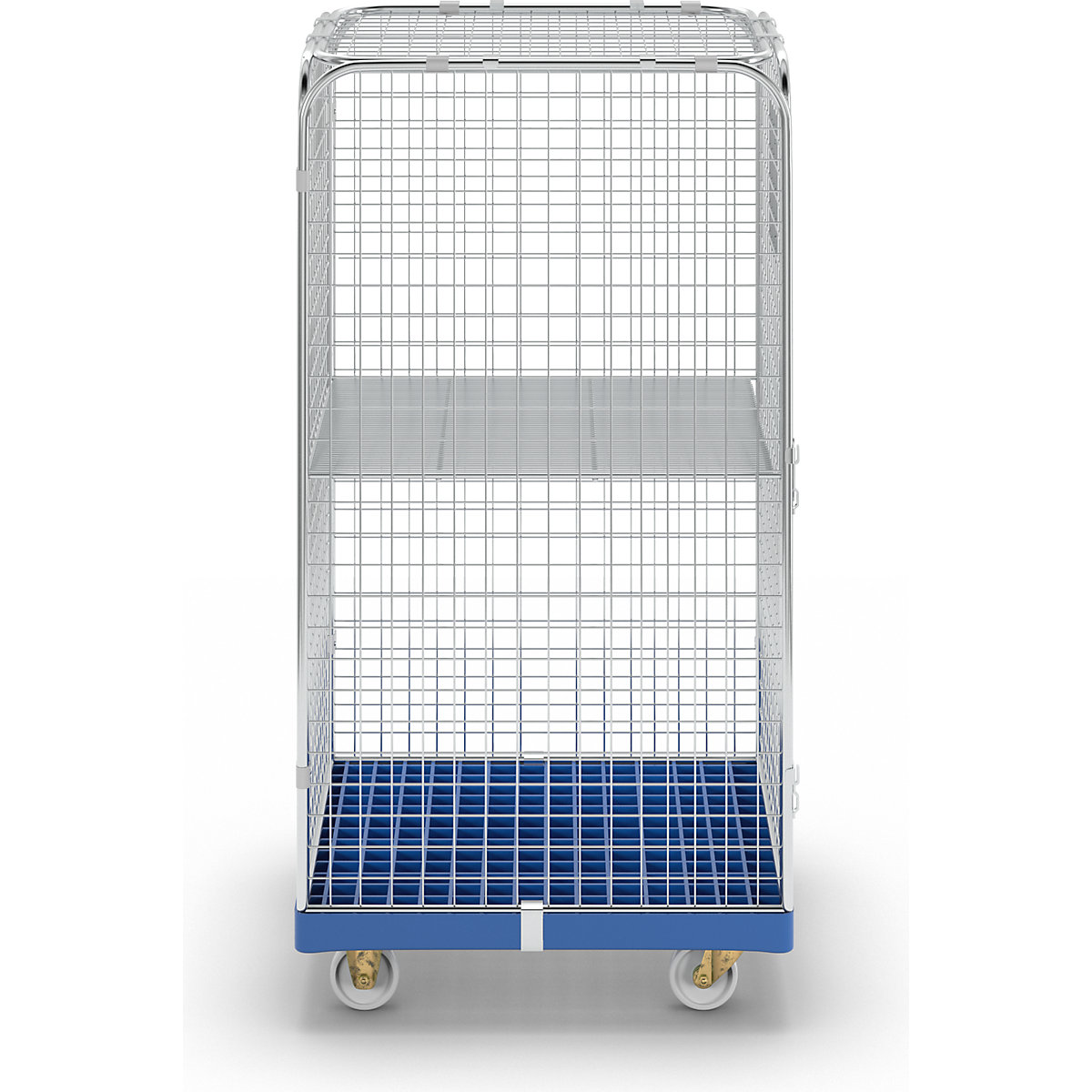 SAFE roll container (Product illustration 2)-1