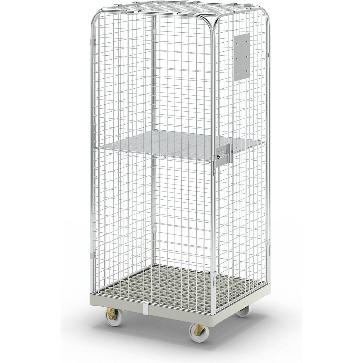 SAFE roll container (Product illustration 7)-6