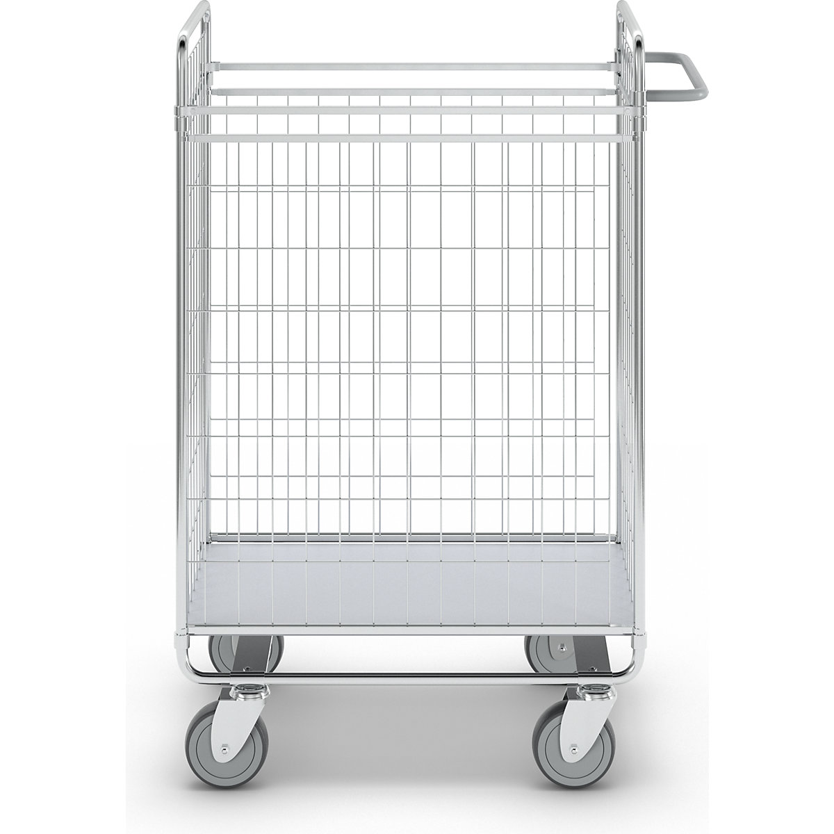 SERIES 100 four-sided trolley – HelgeNyberg (Product illustration 8)-7