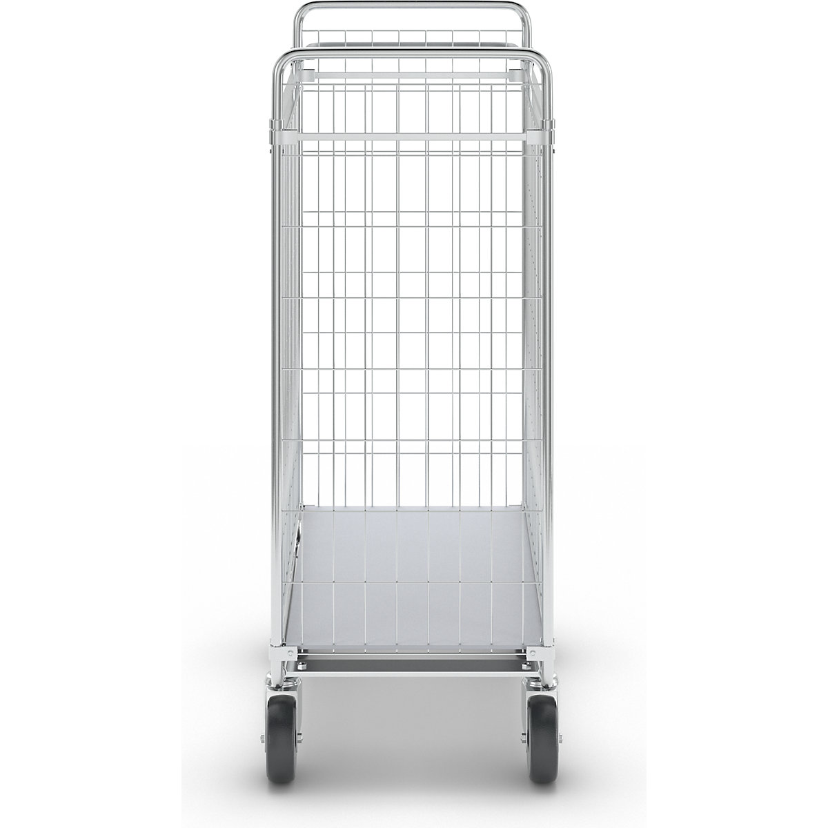 SERIES 100 four-sided trolley – HelgeNyberg (Product illustration 11)-10