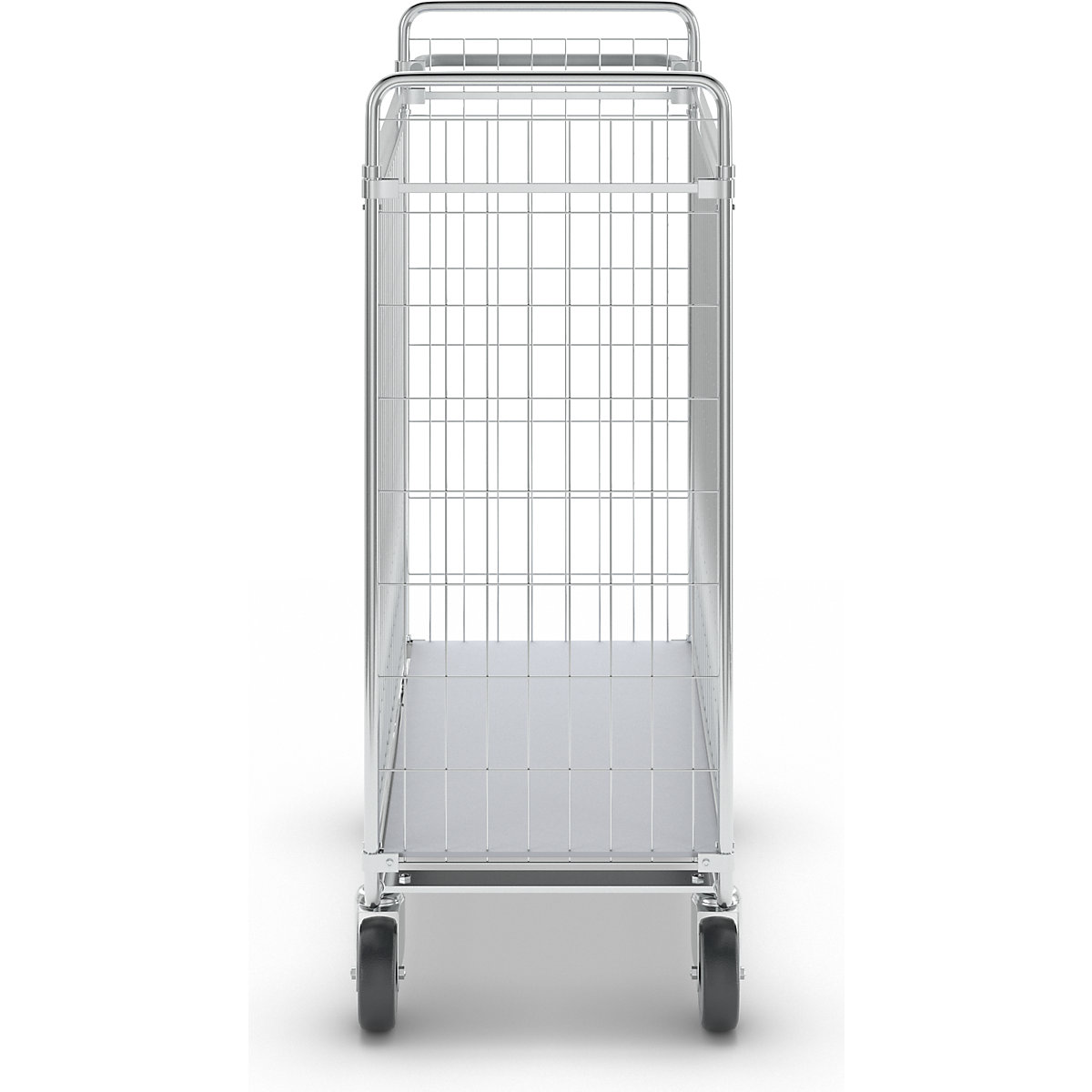 SERIES 100 four-sided trolley – HelgeNyberg (Product illustration 23)-22