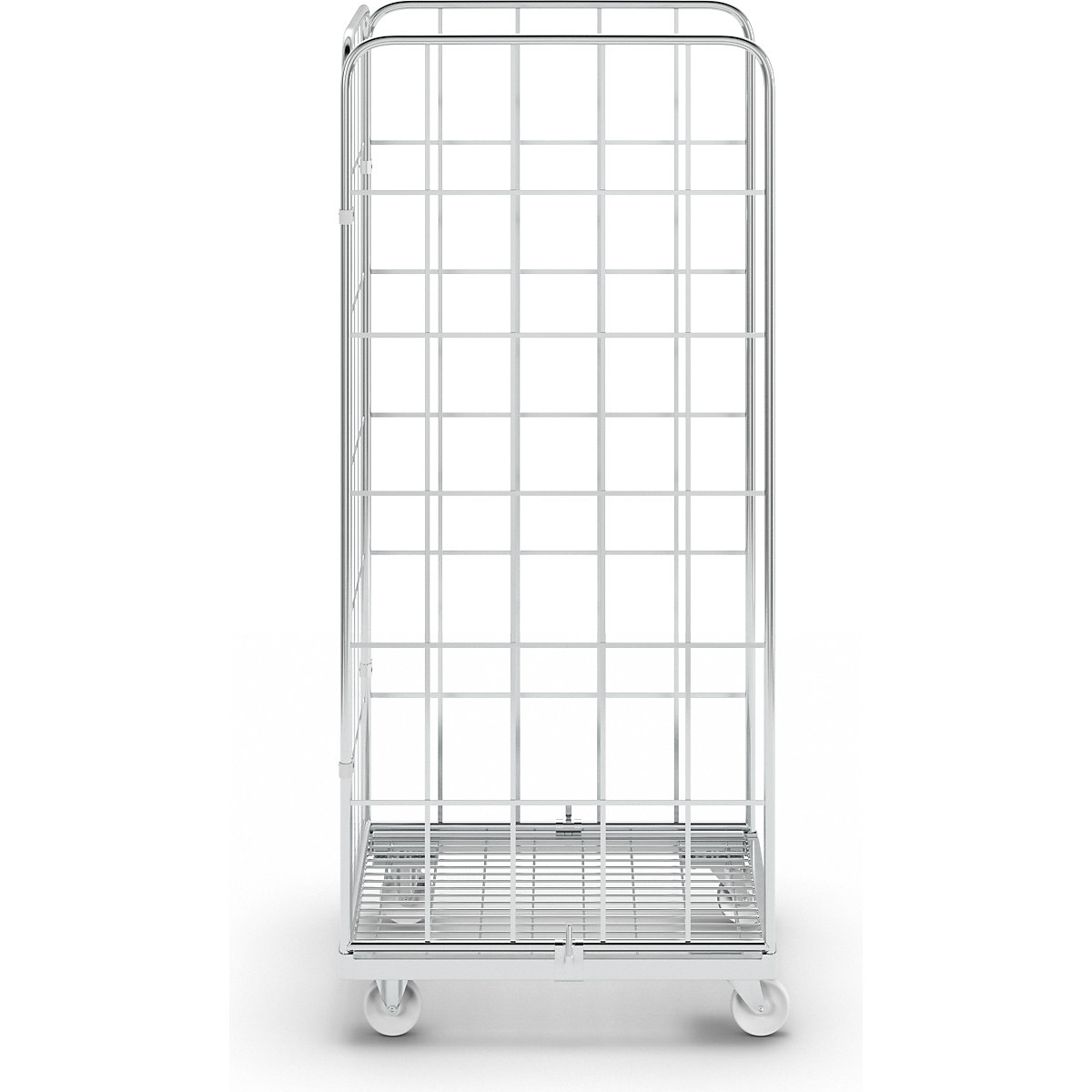 Steel roll container (Product illustration 3)-2
