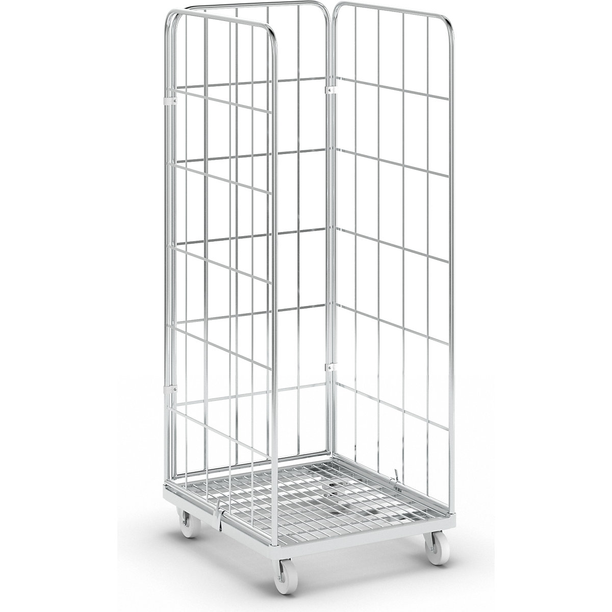 Steel roll container (Product illustration 6)-5