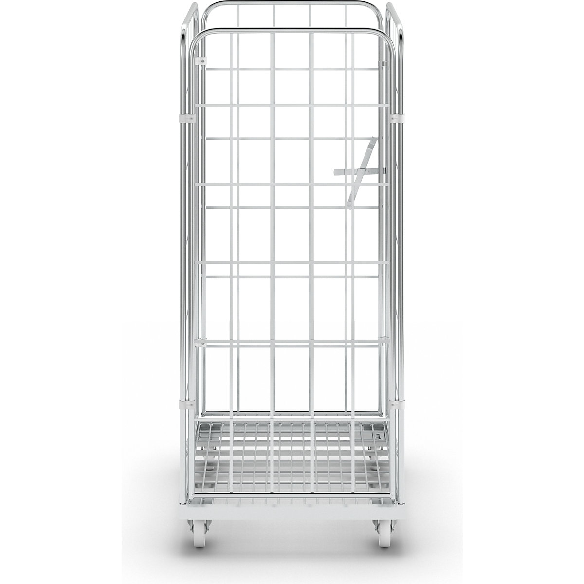 Steel roll container (Product illustration 8)-7
