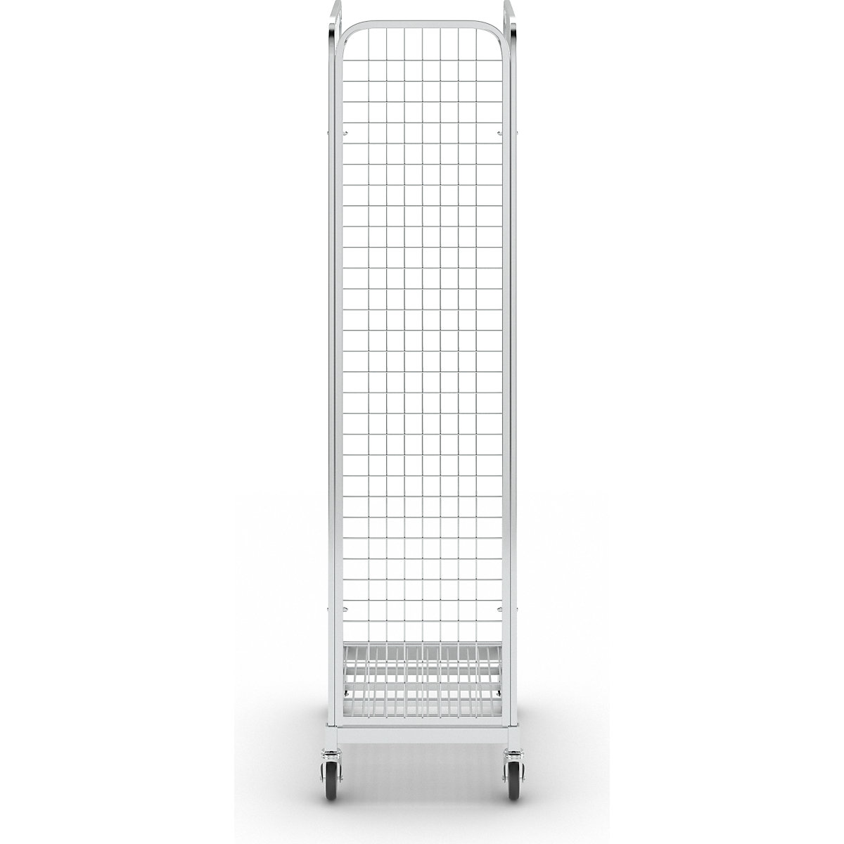 Steel roll container (Product illustration 12)-11