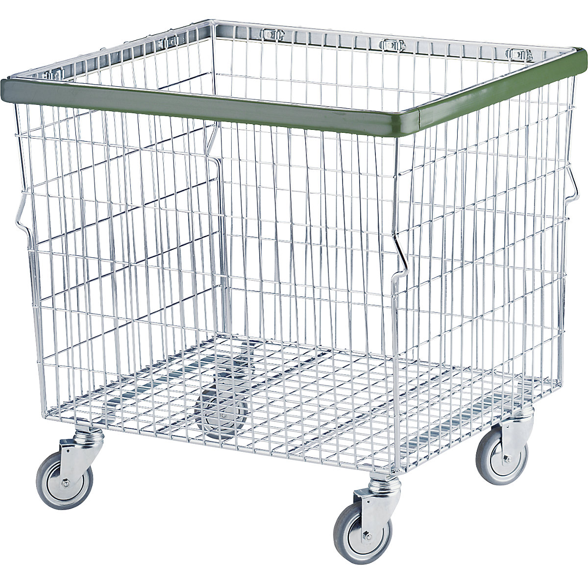 Storage and transport basket (Product illustration 8)-7