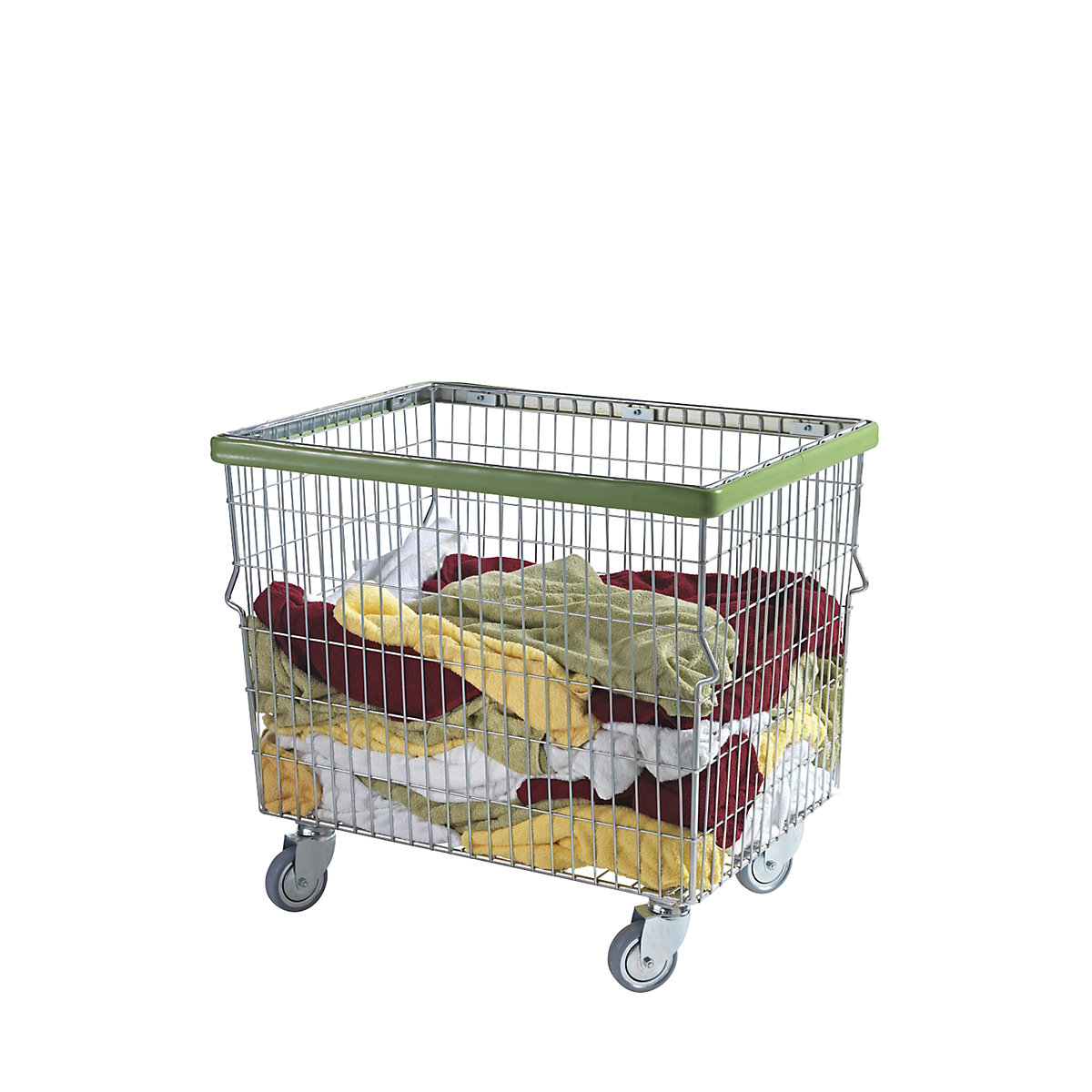Storage and transport basket (Product illustration 27)-26