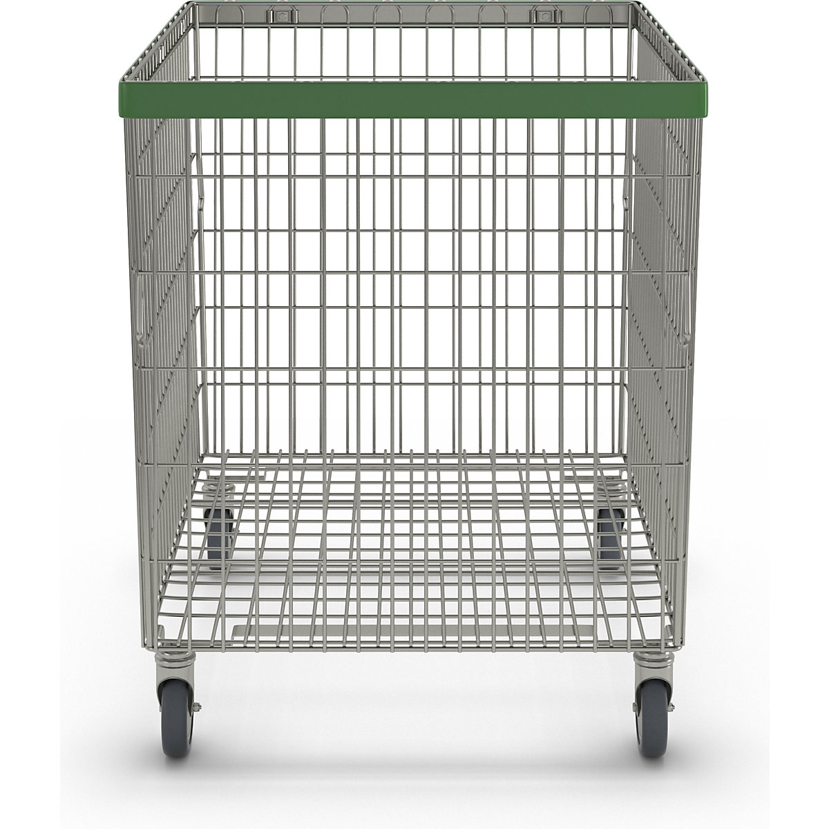 Storage and transport basket (Product illustration 24)-23