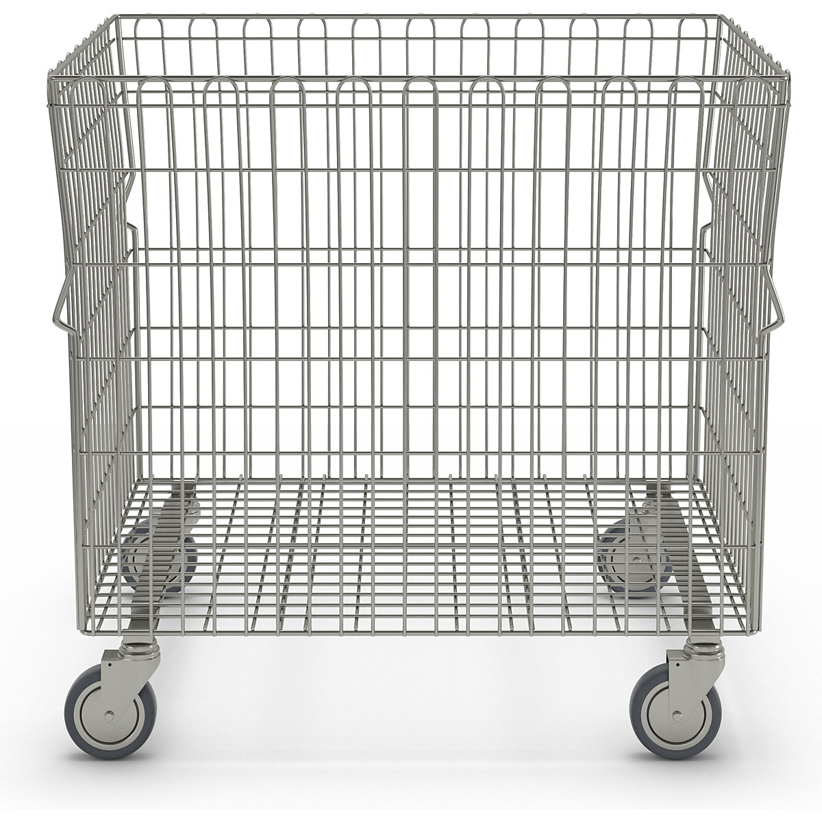 Storage and transport basket (Product illustration 3)-2