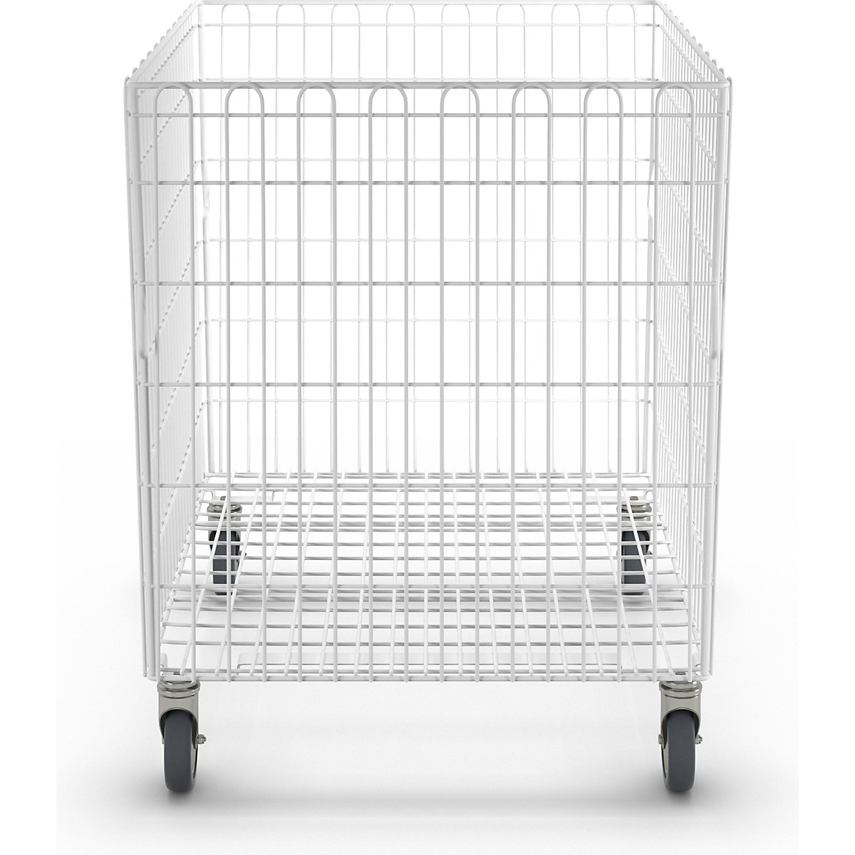 Storage and transport basket (Product illustration 29)-28