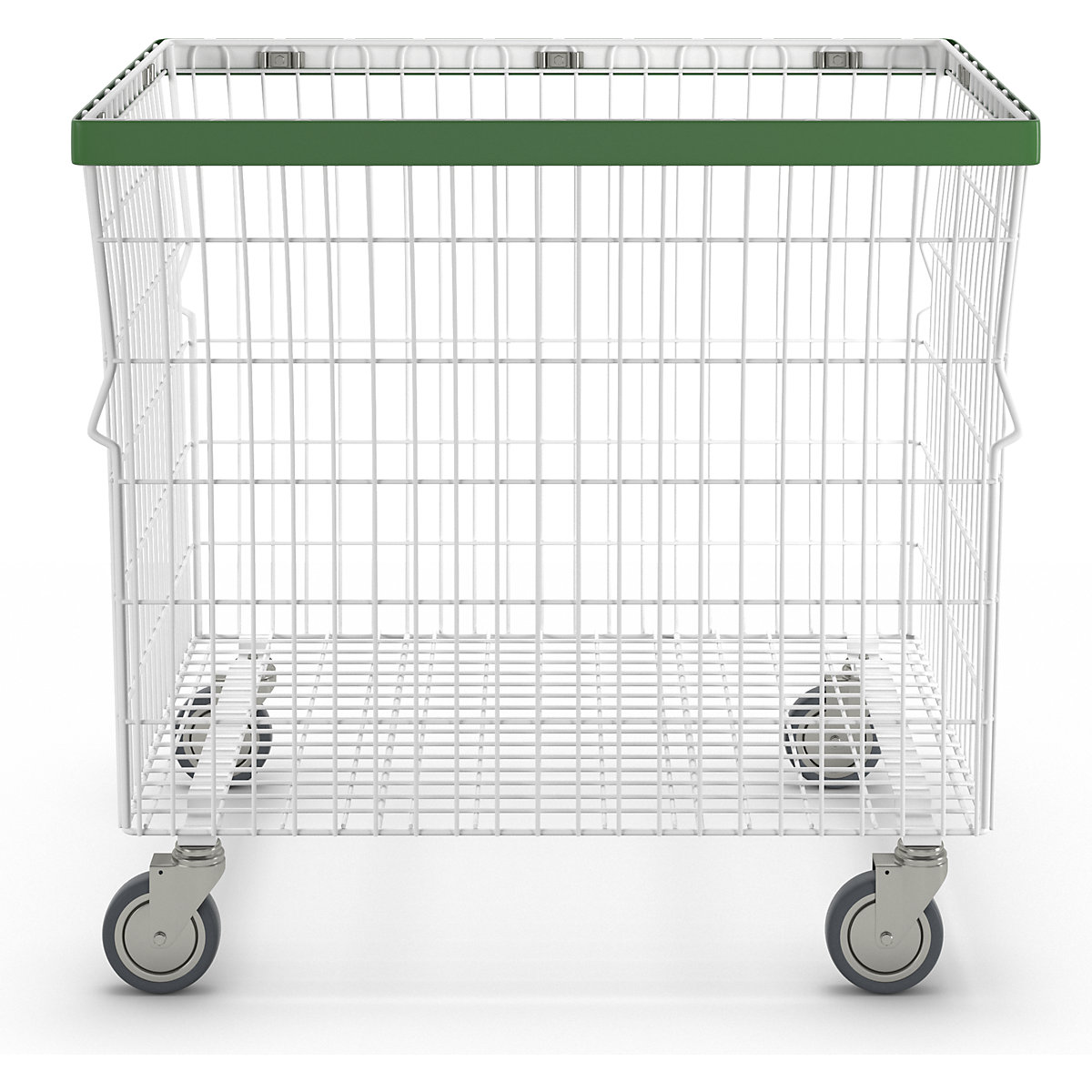 Storage and transport basket (Product illustration 15)-14