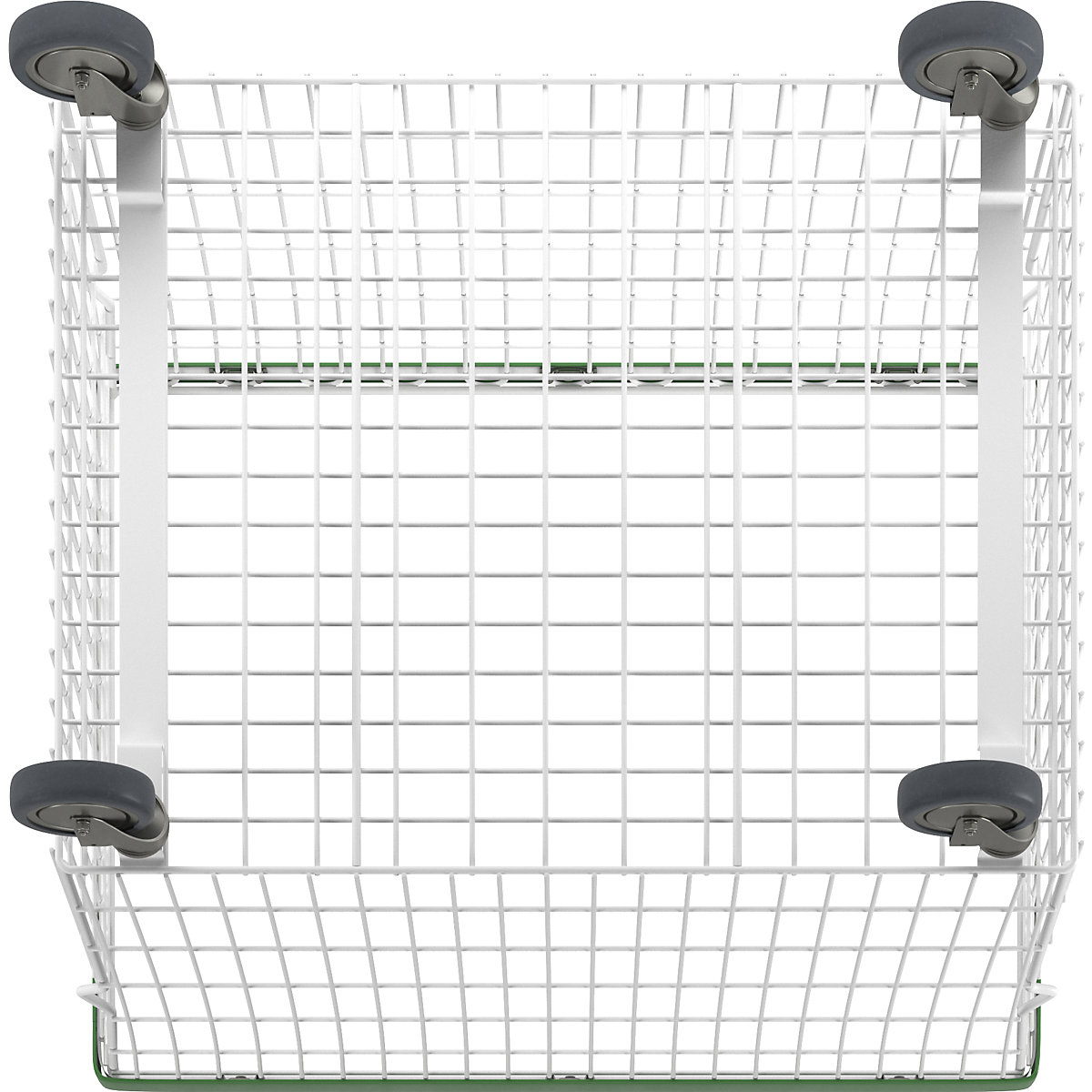 Storage and transport basket (Product illustration 9)-8