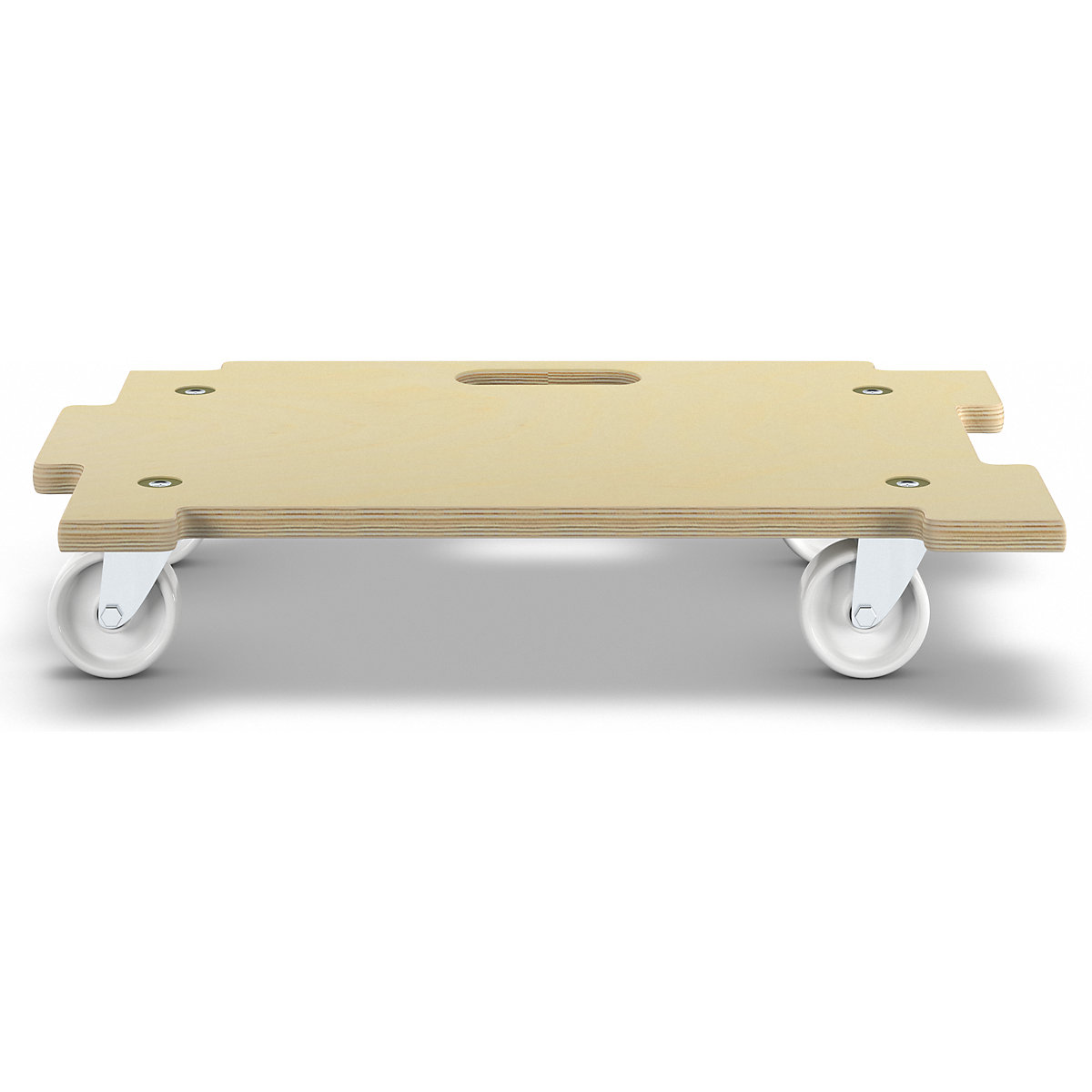 CONNECT MM 1382 transport dolly – Wagner (Product illustration 11)-10
