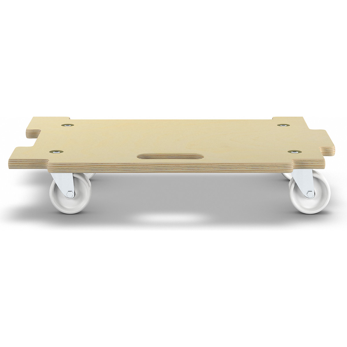 CONNECT MM 1382 transport dolly – Wagner (Product illustration 2)-1