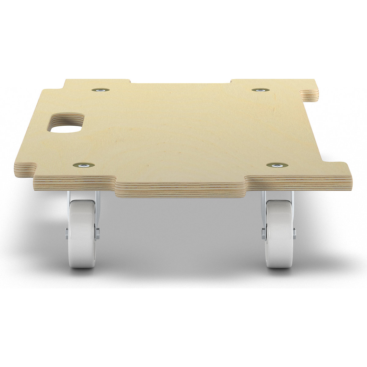 CONNECT MM 1382 transport dolly – Wagner (Product illustration 3)-2