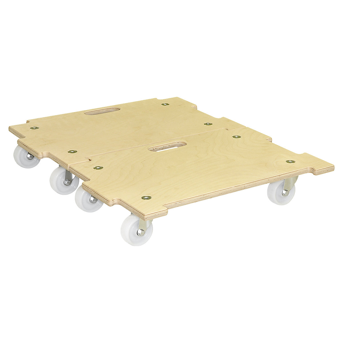 CONNECT MM 1382 transport dolly – Wagner (Product illustration 6)-5