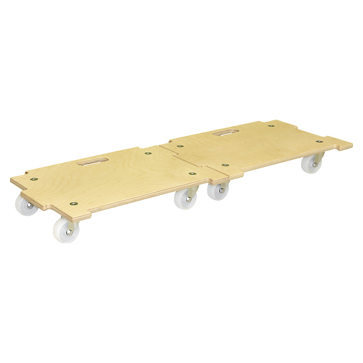 CONNECT MM 1382 transport dolly – Wagner (Product illustration 3)-2