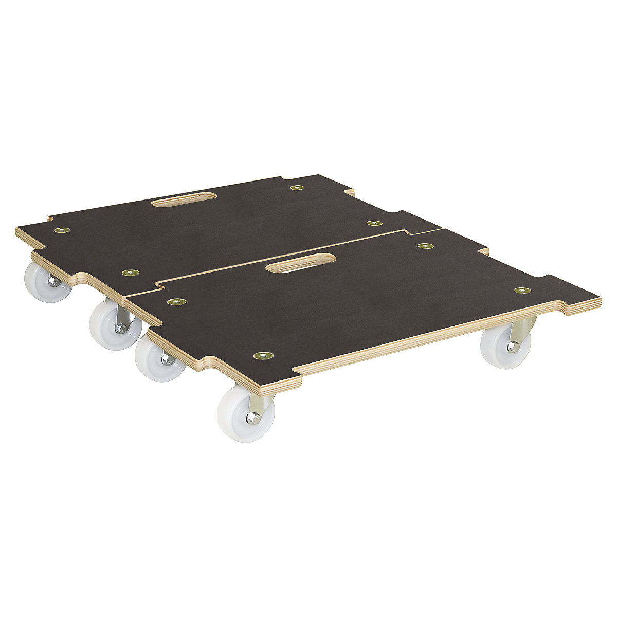 Wagner – CONNECT transport dolly with MaxiGRIP (Product illustration 6)