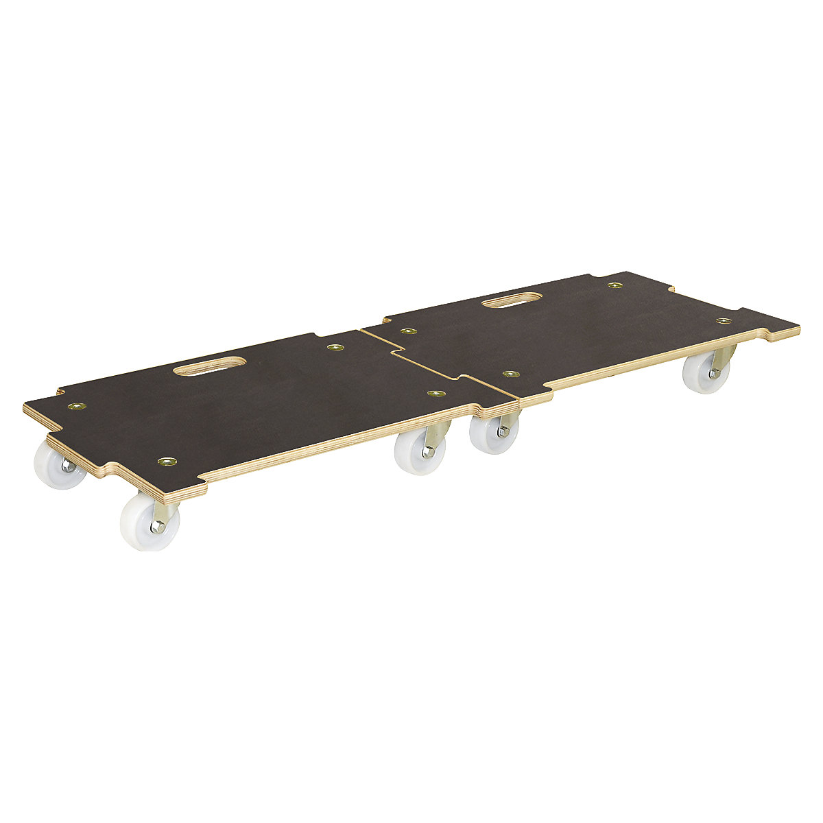 CONNECT transport dolly with MaxiGRIP – Wagner (Product illustration 6)-5