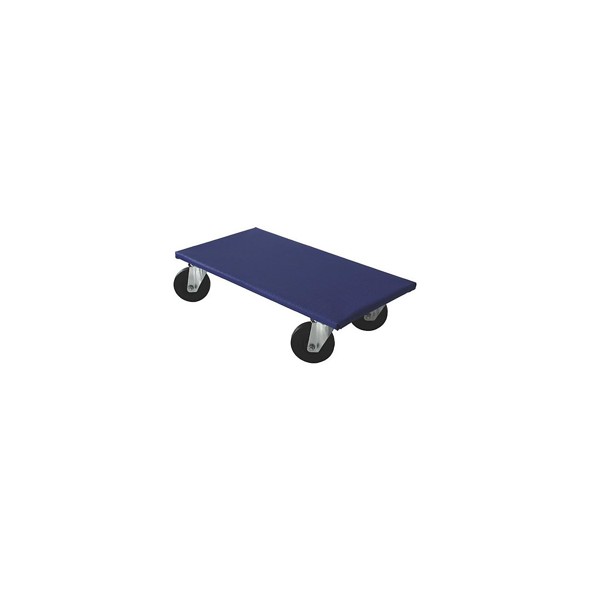 Furniture dolly (Product illustration 18)-17