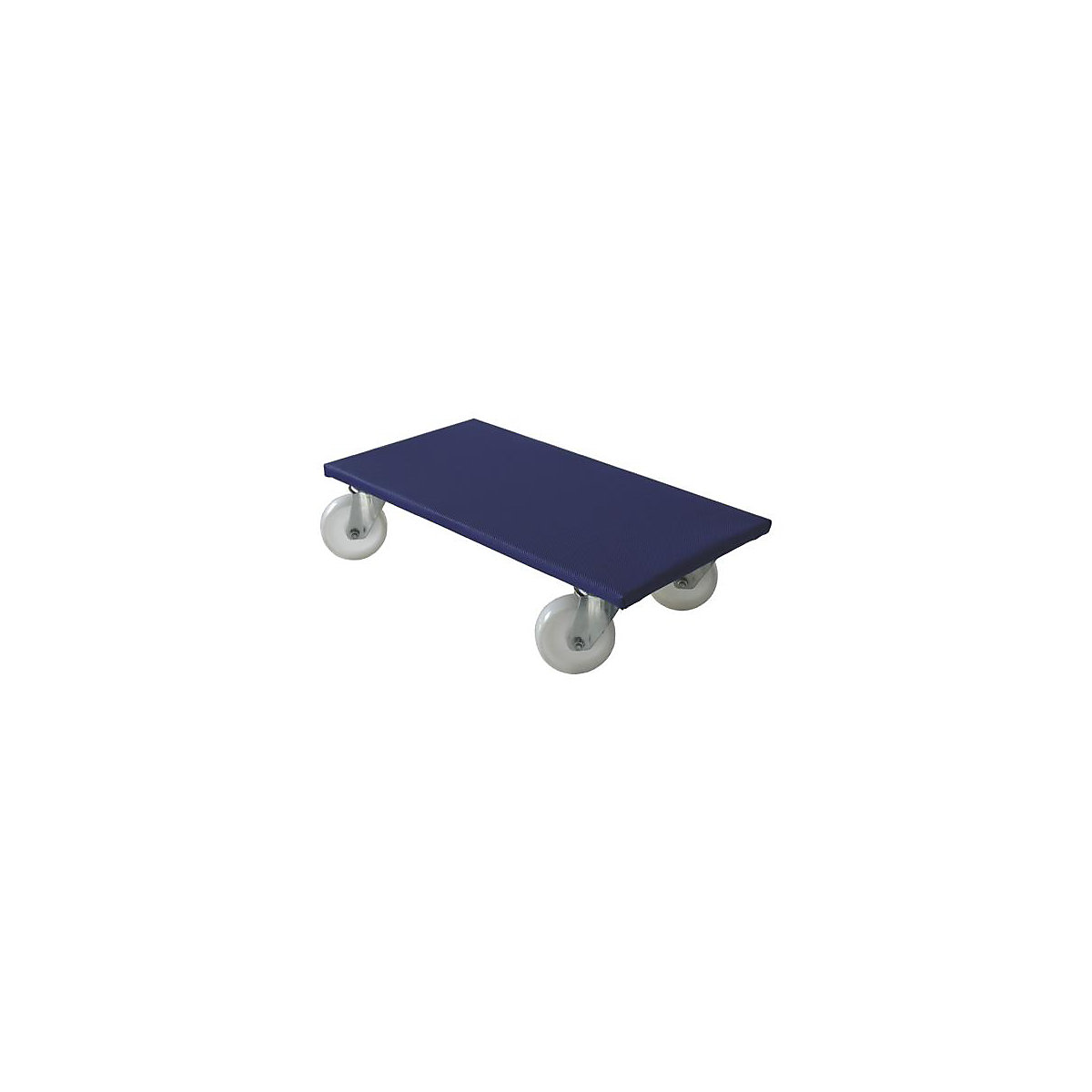 Furniture dolly (Product illustration 7)-6