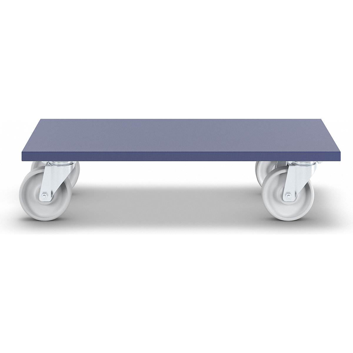 Furniture dolly (Product illustration 5)-4