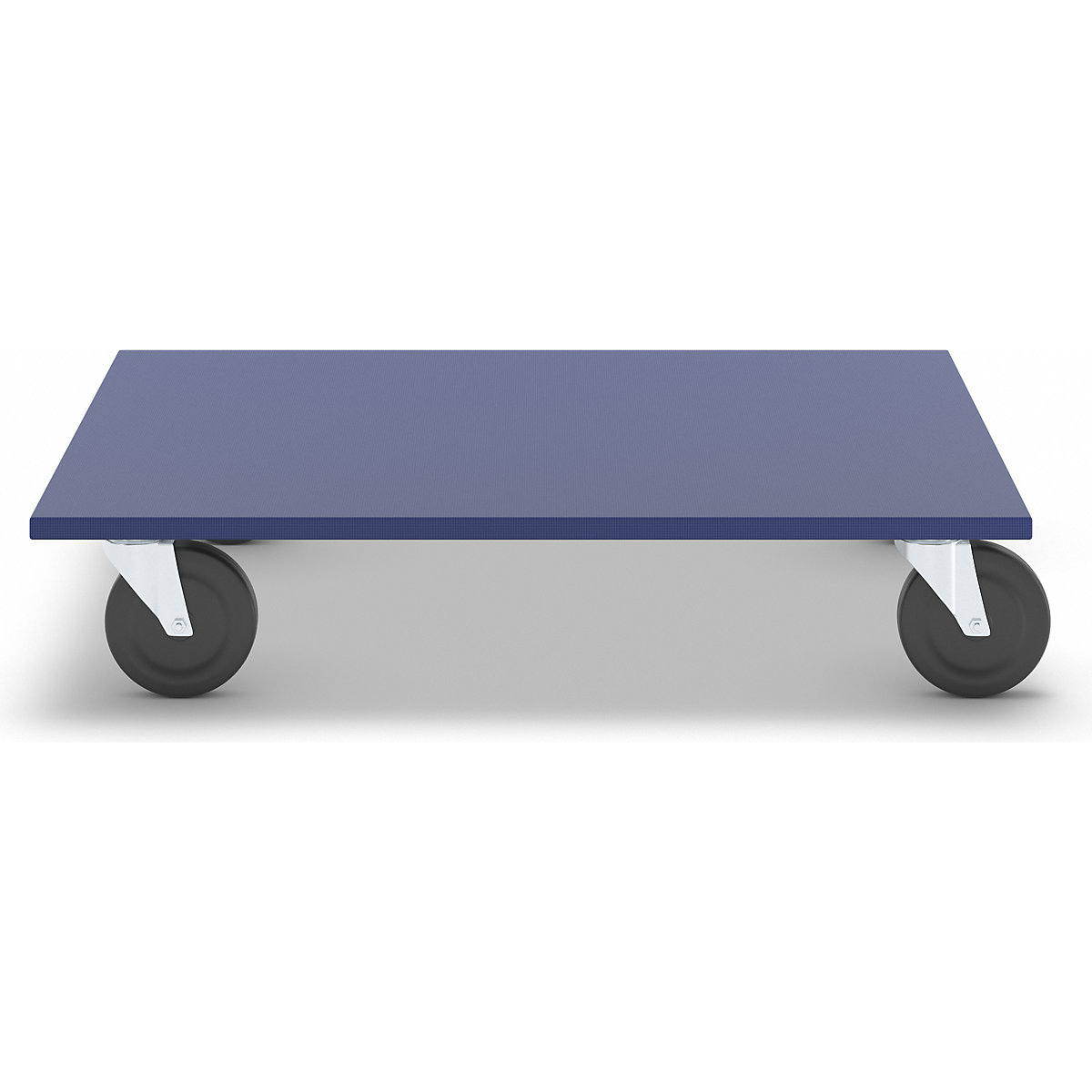 Furniture dolly (Product illustration 4)-3