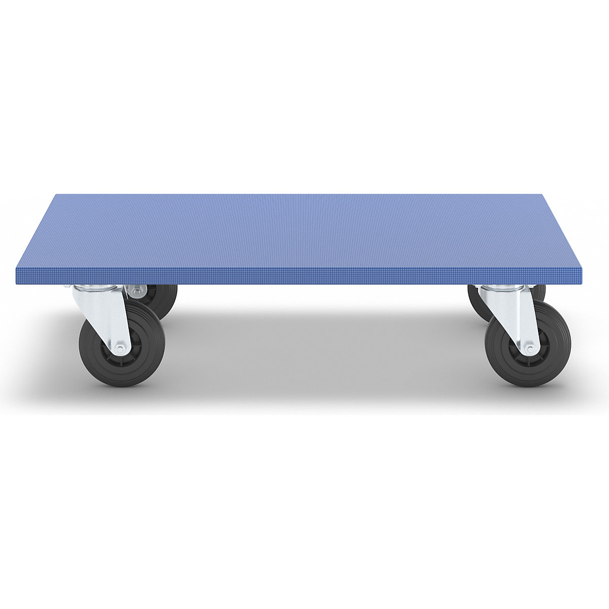 Furniture dolly (Product illustration 13)-12
