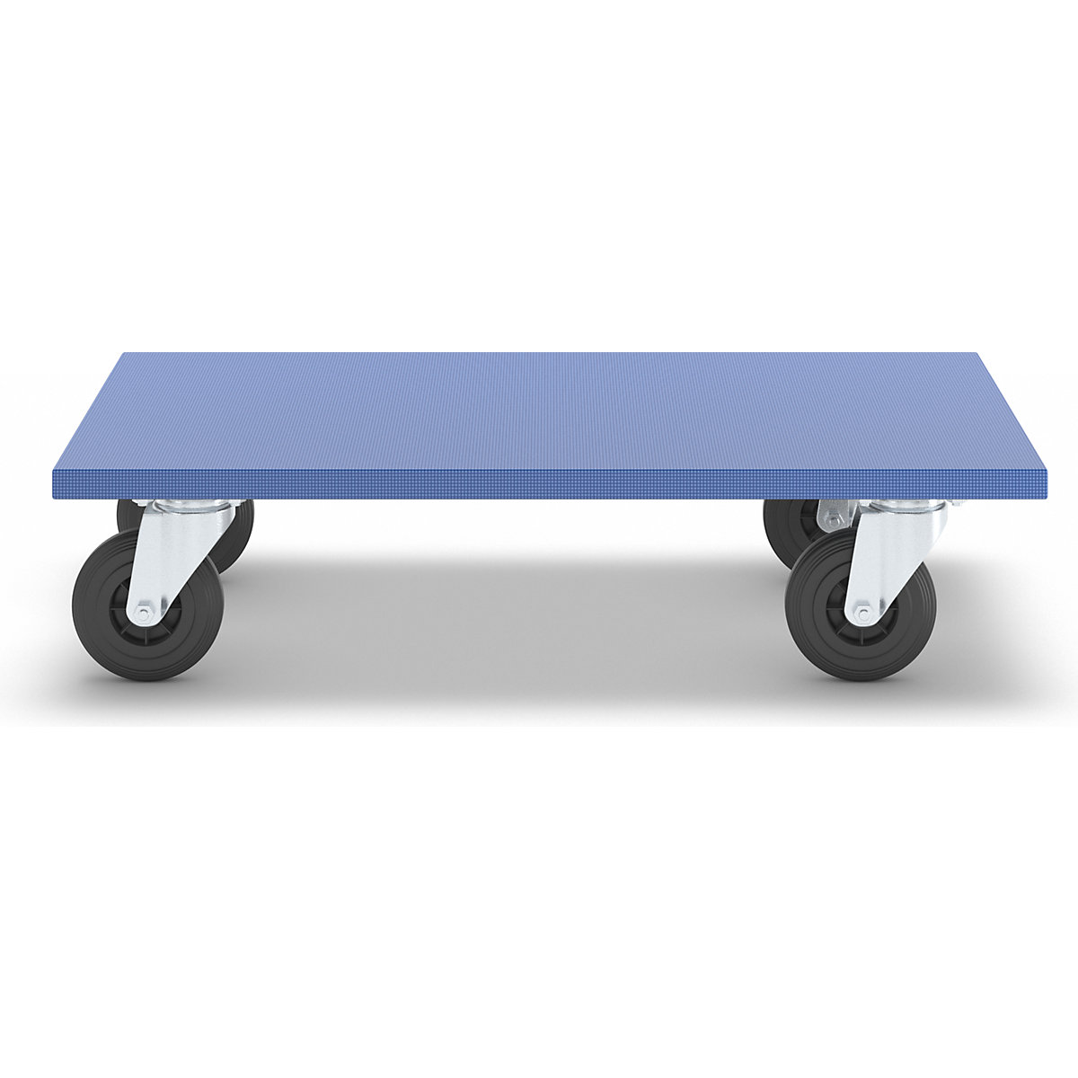 Furniture dolly (Product illustration 14)-13
