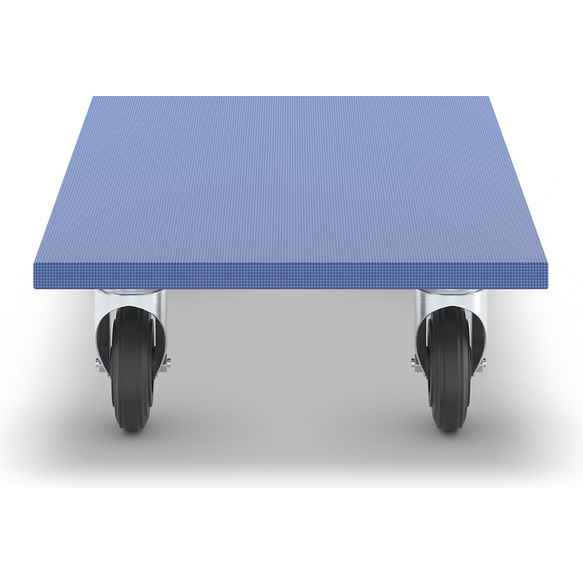 Furniture dolly (Product illustration 15)-14