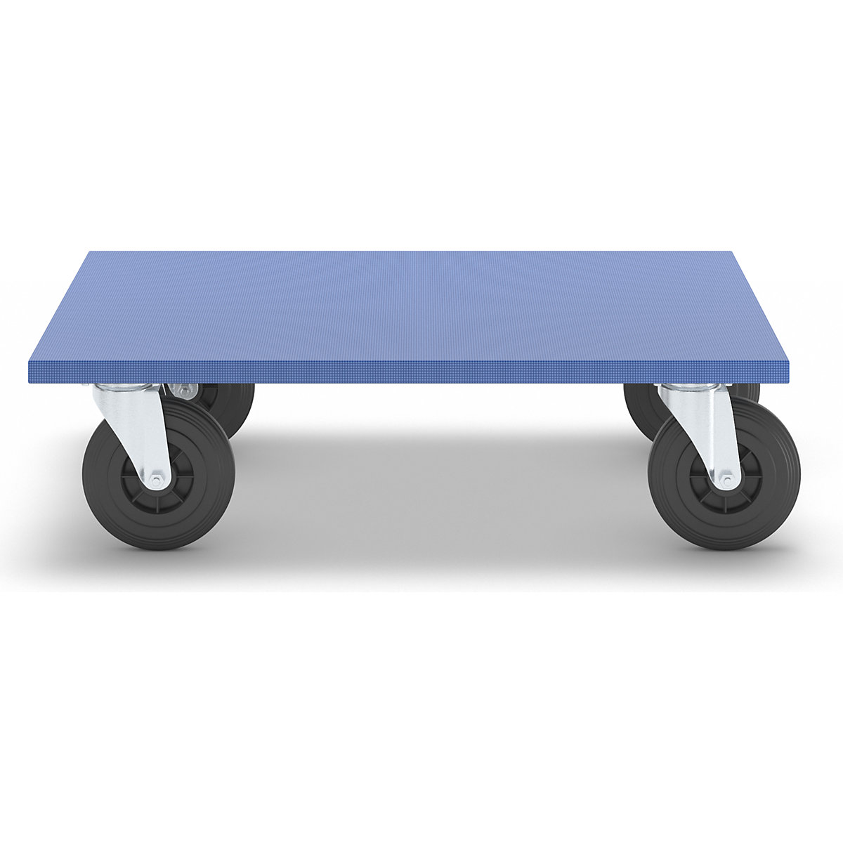 Furniture dolly (Product illustration 14)-13