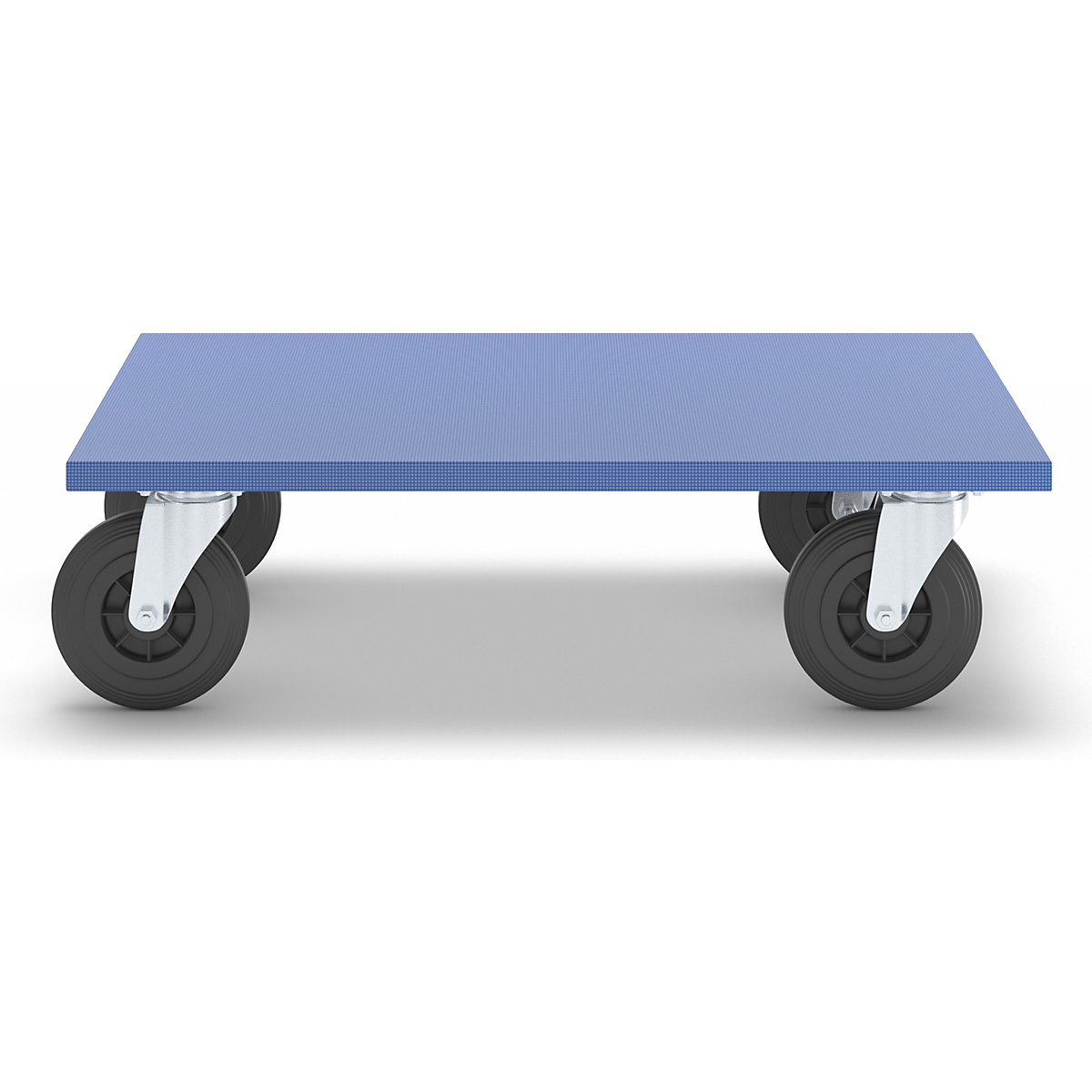 Furniture dolly (Product illustration 5)-4