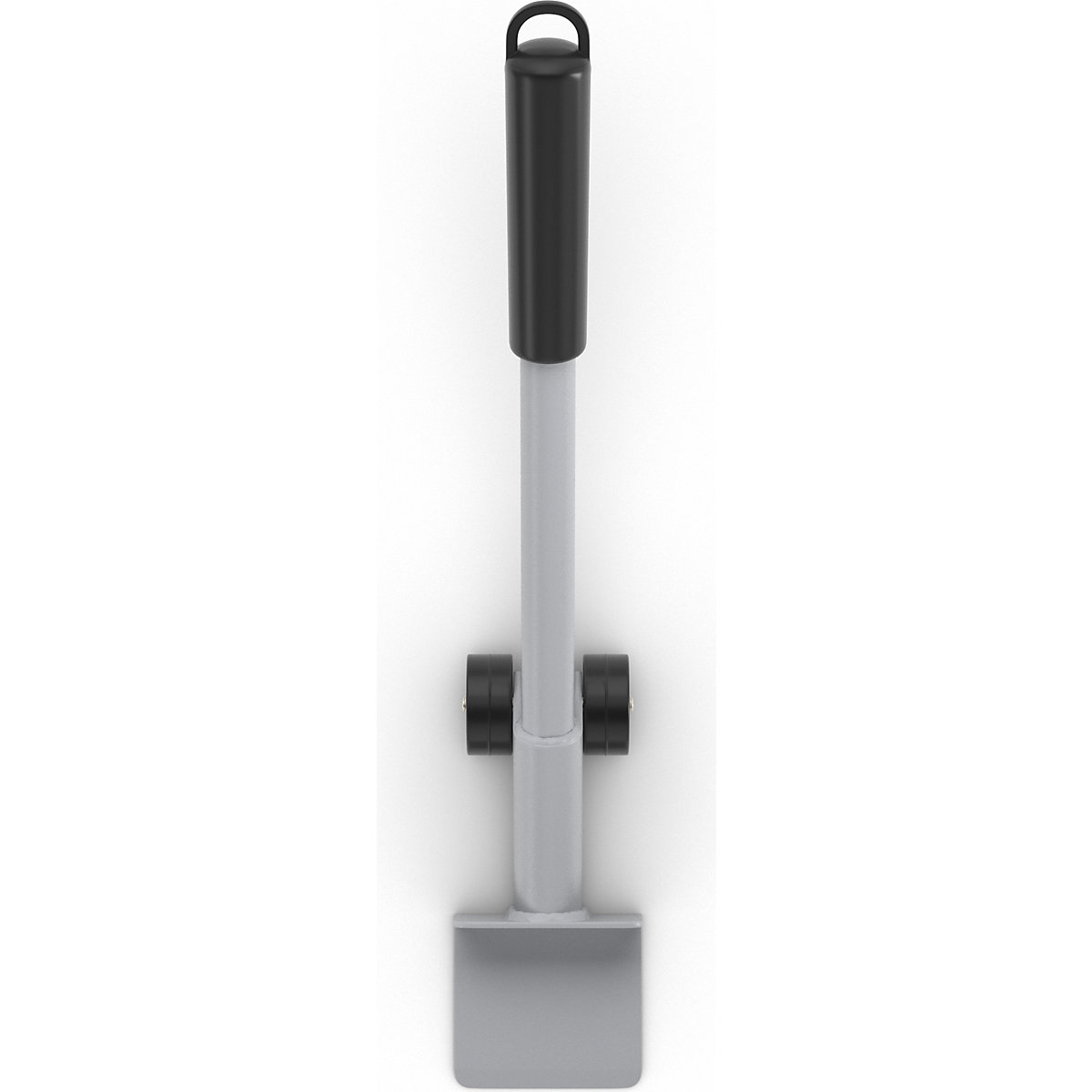 Furniture lifter – Wagner (Product illustration 7)-6