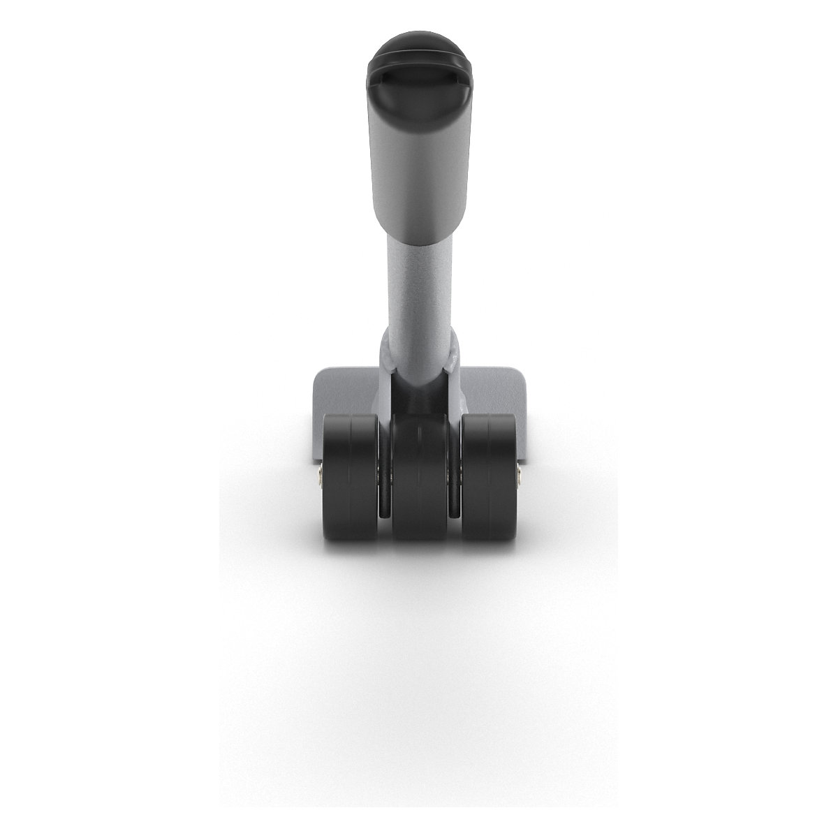 Furniture lifter – Wagner (Product illustration 2)-1