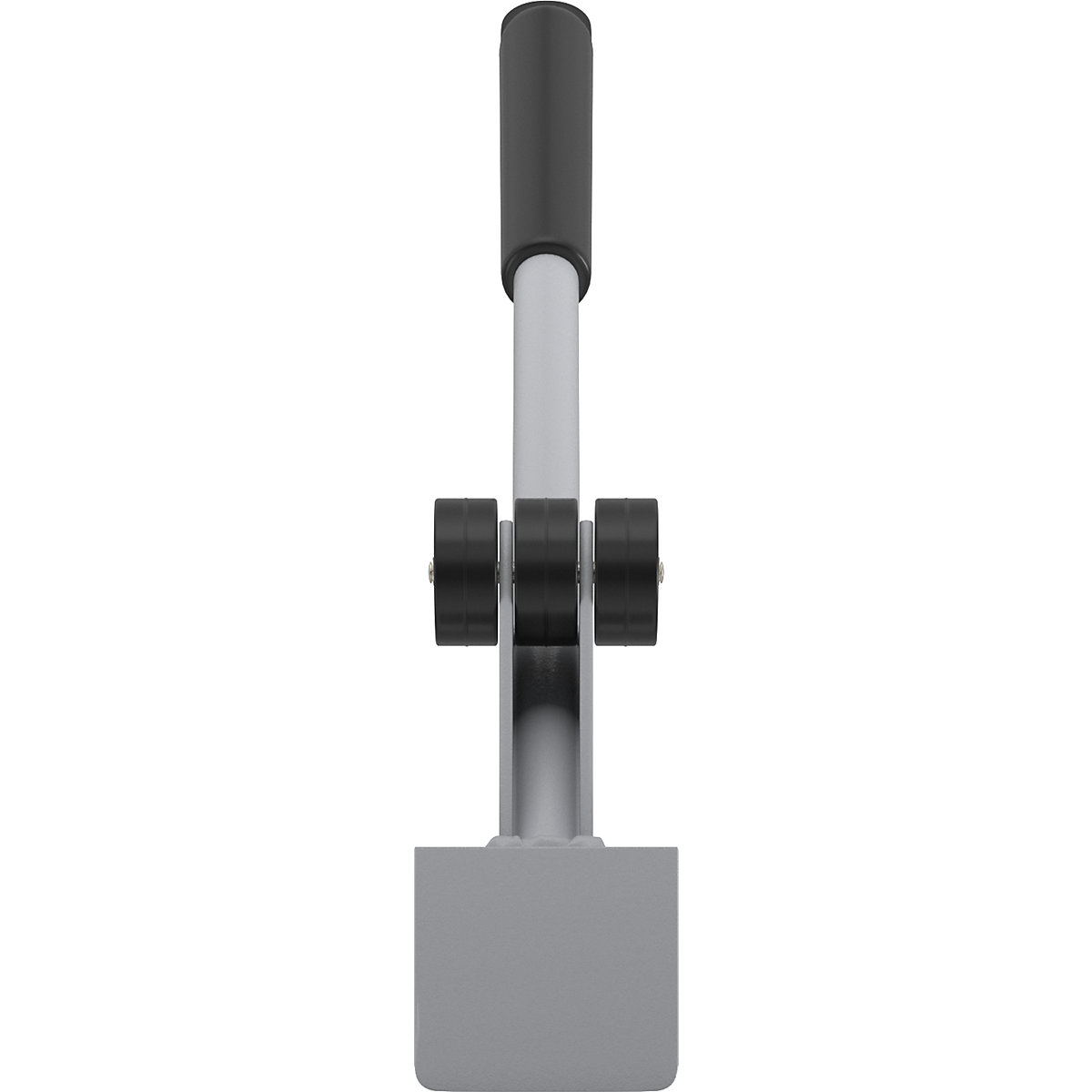 Furniture lifter – Wagner (Product illustration 12)-11