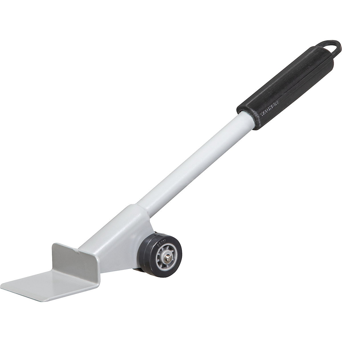 Furniture lifter – Wagner (Product illustration 11)-10