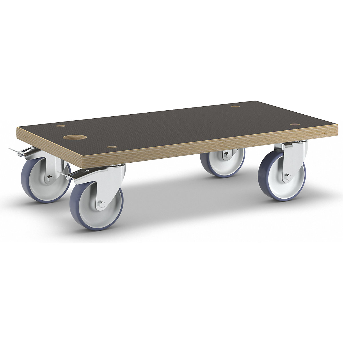 MM 1341 transport dolly – Wagner