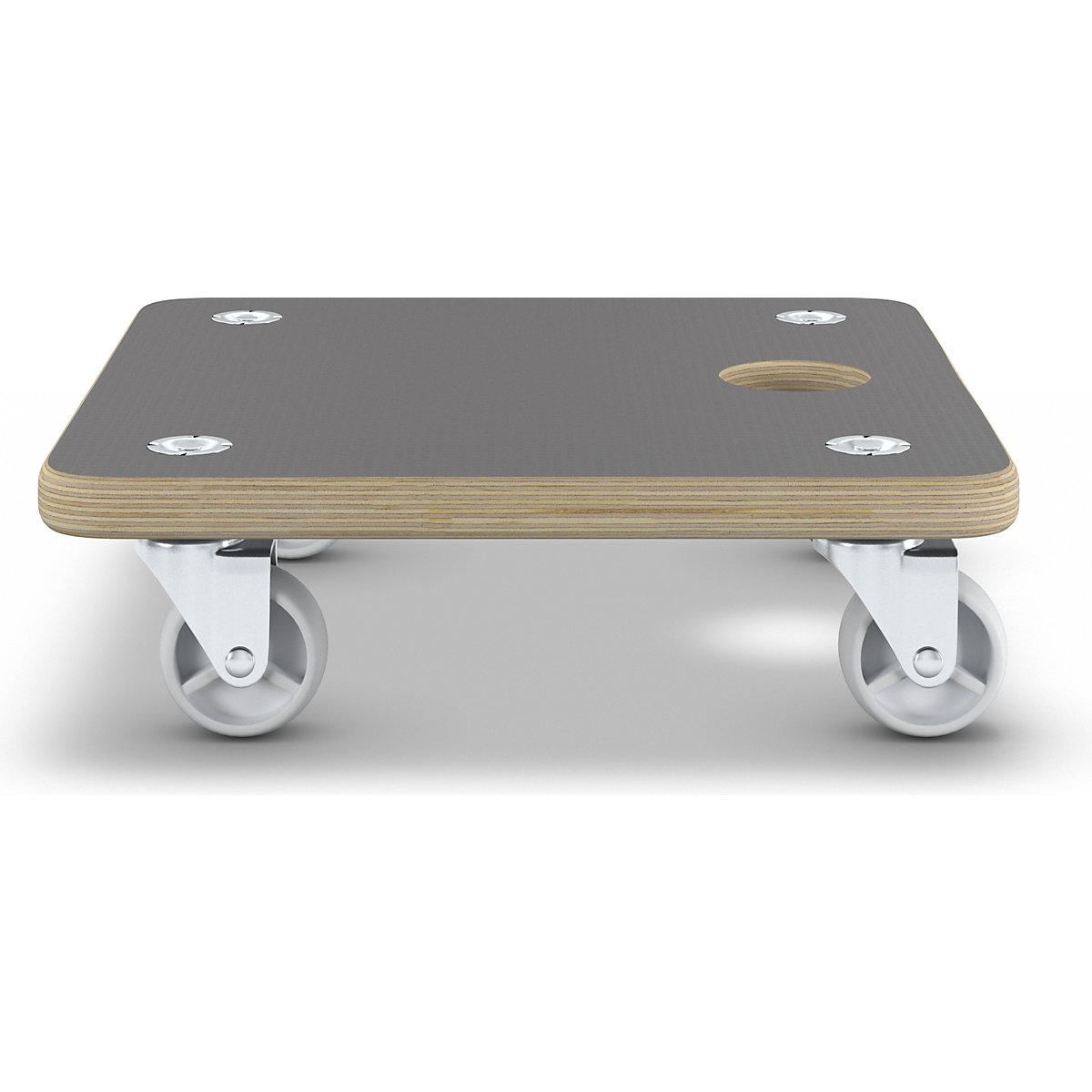 MaxiGRIP GH 1350 universal dolly – Wagner (Product illustration 9)-8
