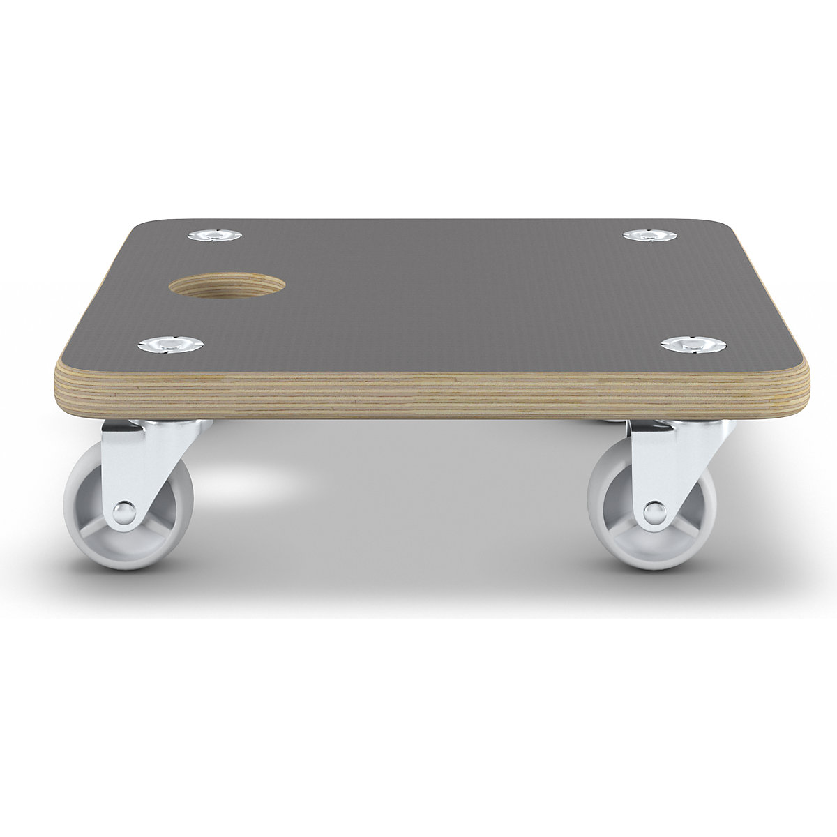 MaxiGRIP GH 1350 universal dolly – Wagner (Product illustration 2)-1
