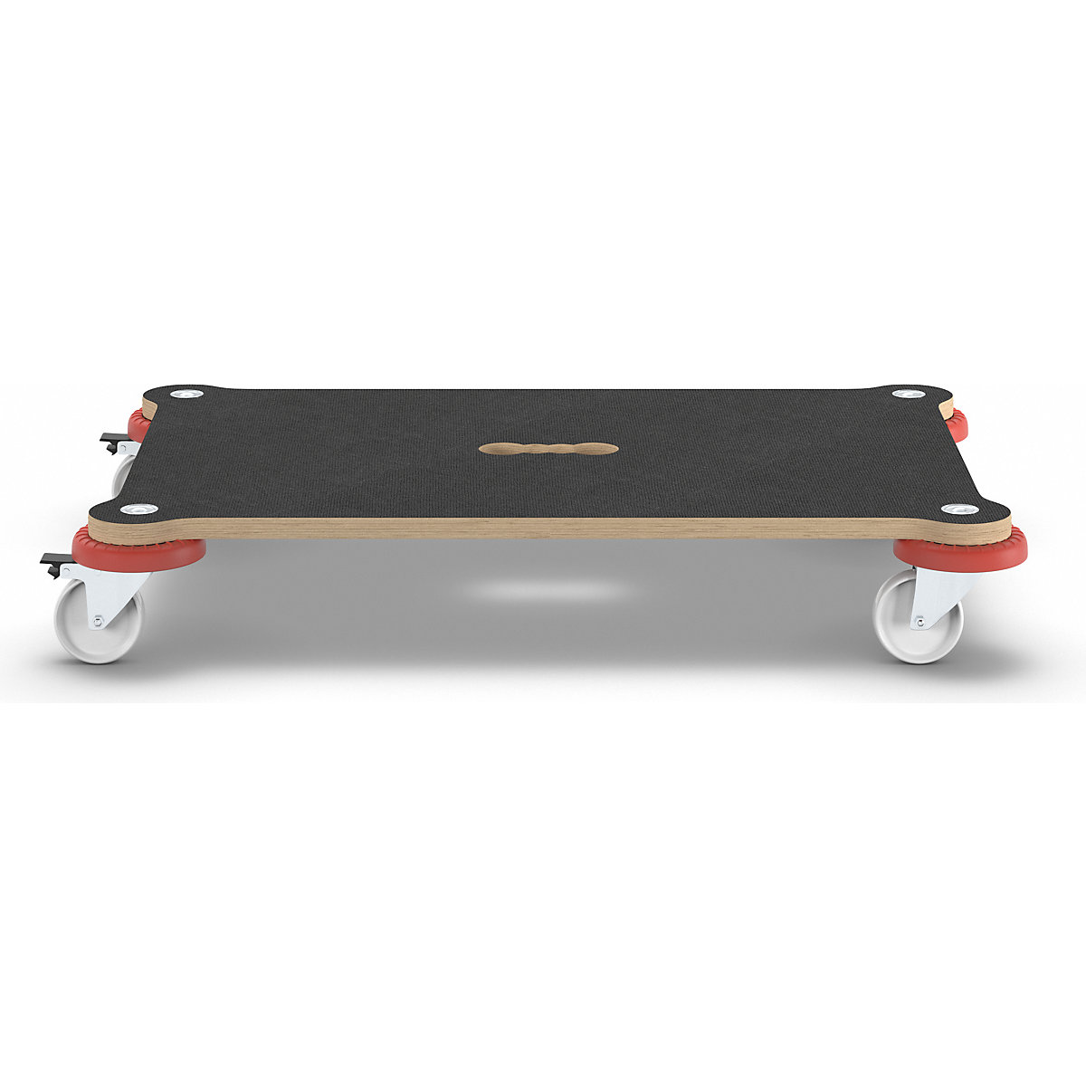 PROTECTION BIG transport dolly – Wagner (Product illustration 8)-7