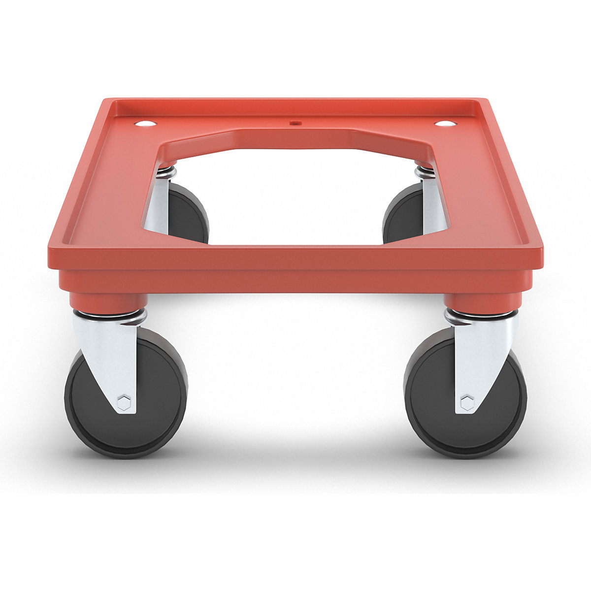 Plastic dolly (Product illustration 16)-15