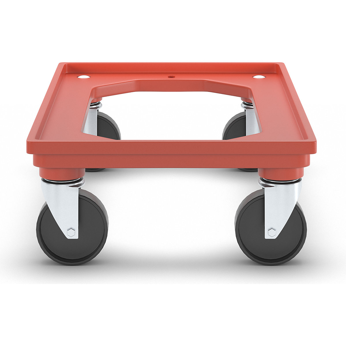 Plastic dolly (Product illustration 11)-10