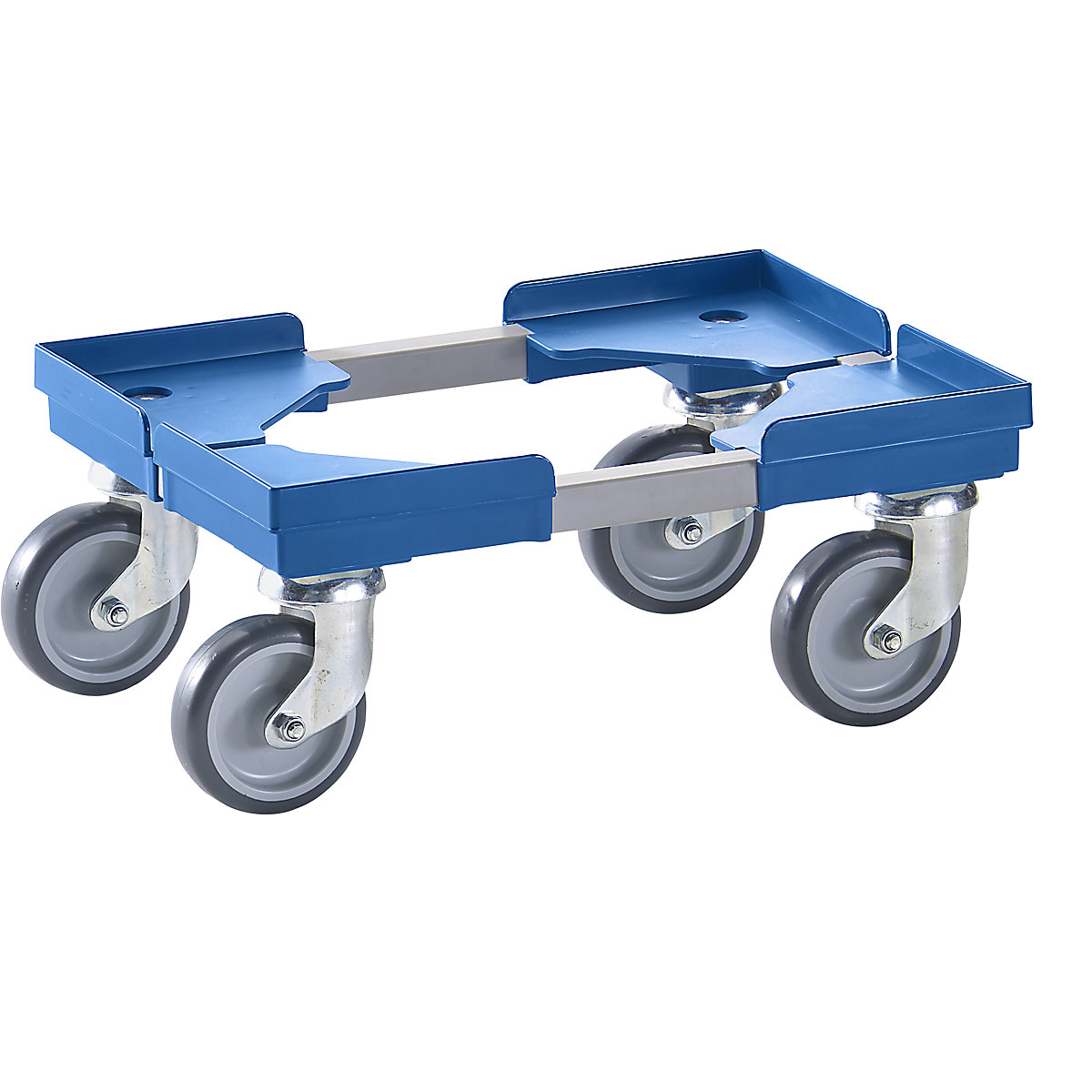 Professional wheeled base, hybrid (Product illustration 18)-17