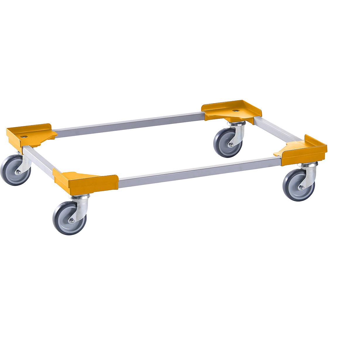 Professional wheeled base, hybrid (Product illustration 19)-18