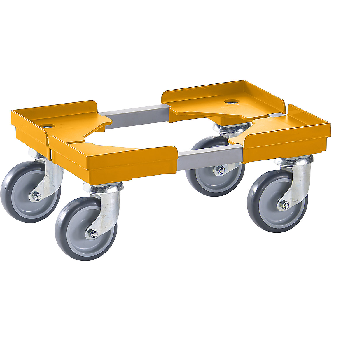 Professional wheeled base, hybrid (Product illustration 26)-25
